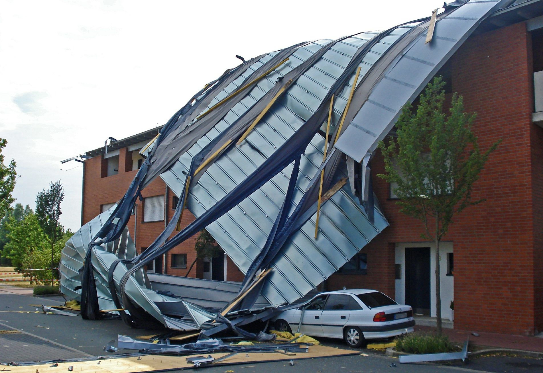 tornado-567723_1920