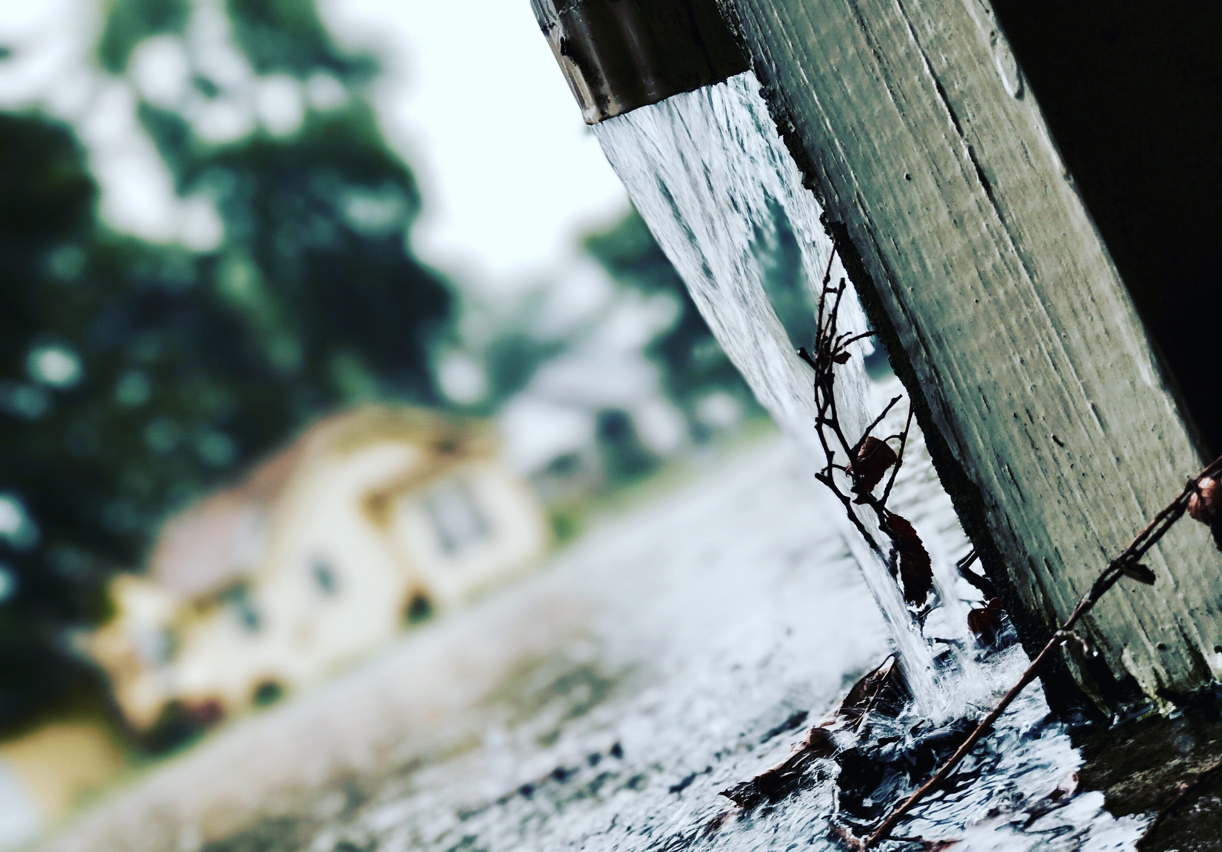 action-blur-cold-529964