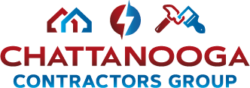 Chattanooga Contractors Group